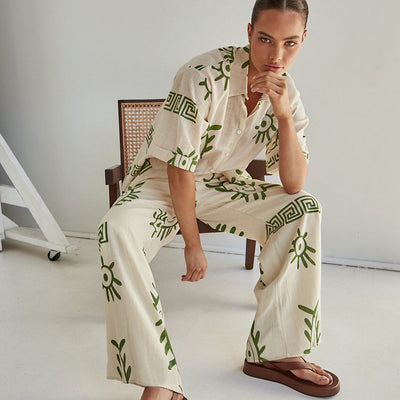 Palma Set