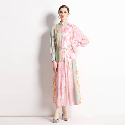 Florence maxi