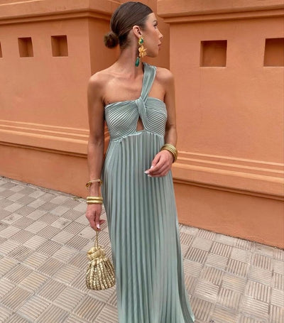 Diana Dress