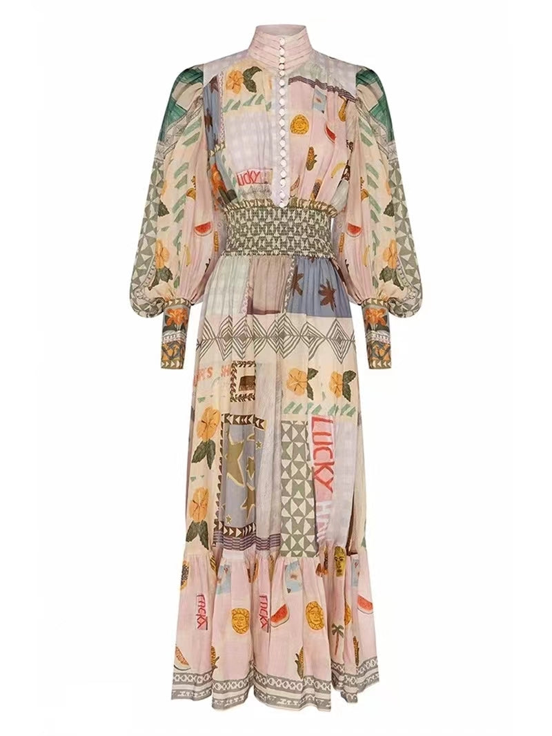 Amaal Midi