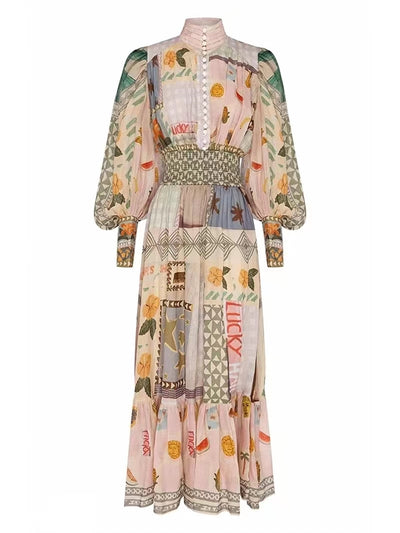 Amaal Midi