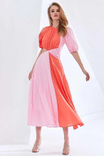 Frida Maxi