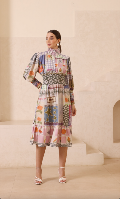 Amaal Midi