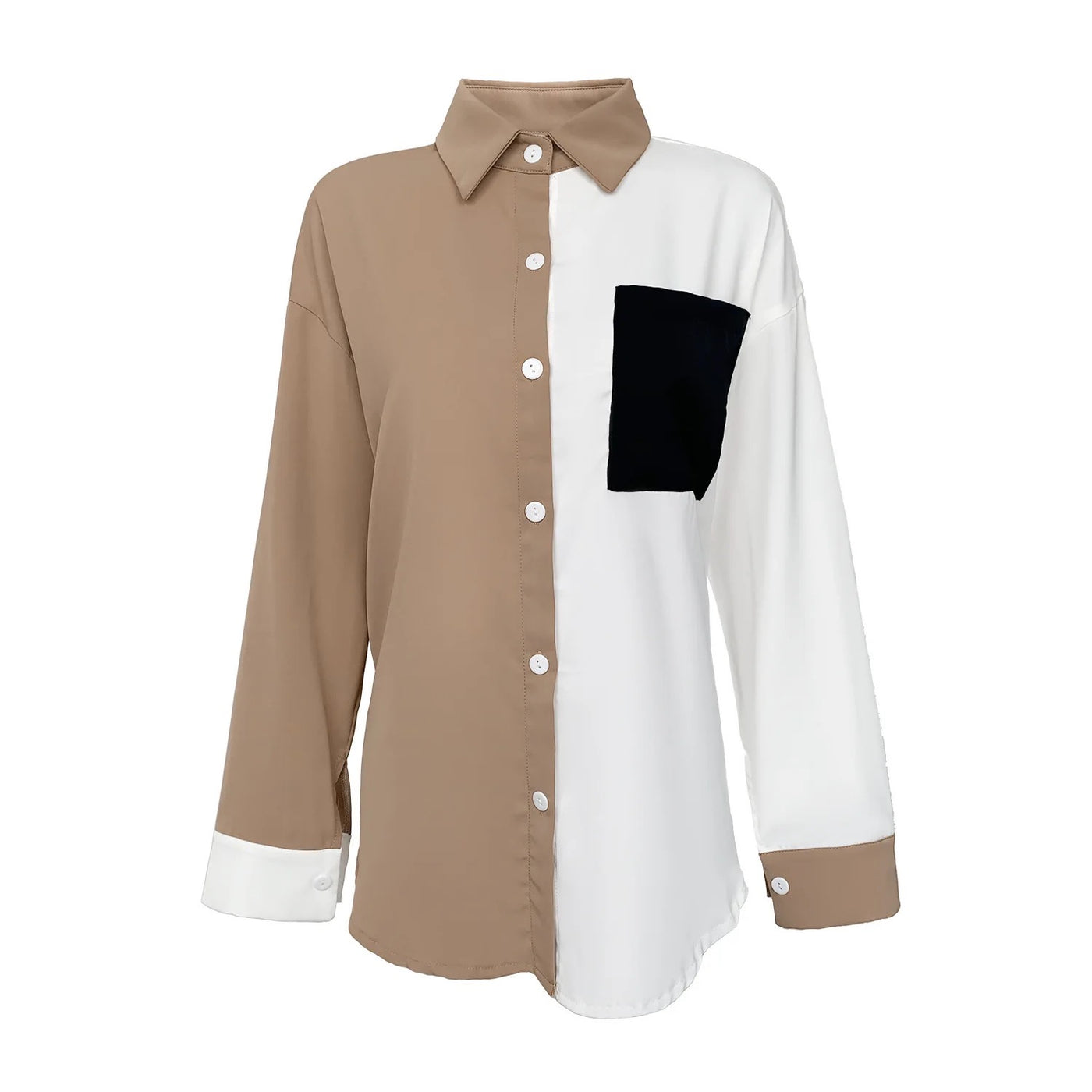 Issy Shirt