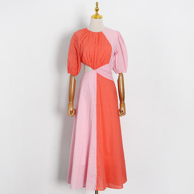 Frida Maxi