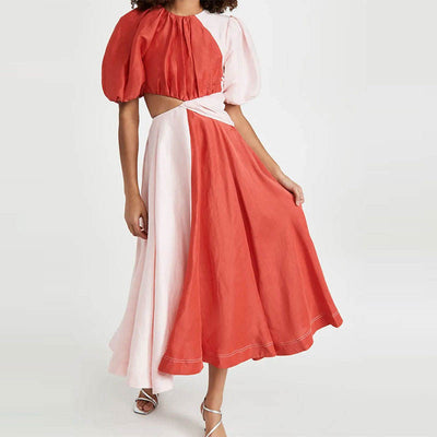 Frida Maxi