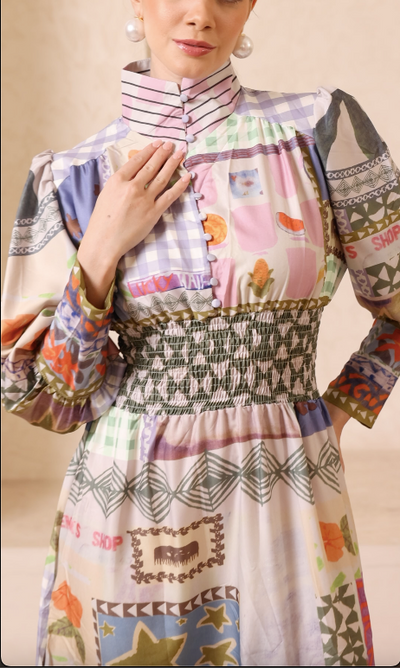 Amaal Midi