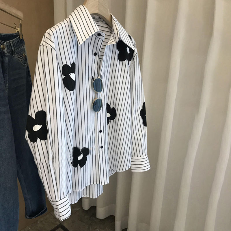 Arcade Shirt