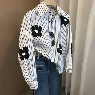 Arcade Shirt