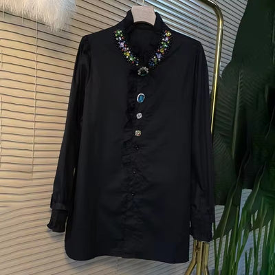 Jewel Shirt
