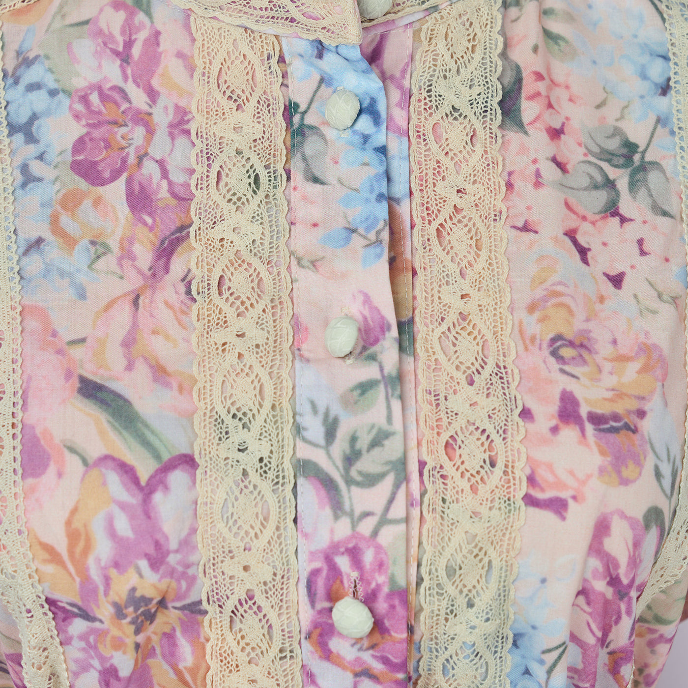 Bloom Coord Set