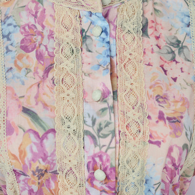 Bloom Coord Set