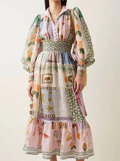Amaal Midi