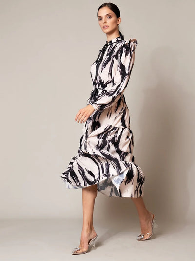 Havana Dress