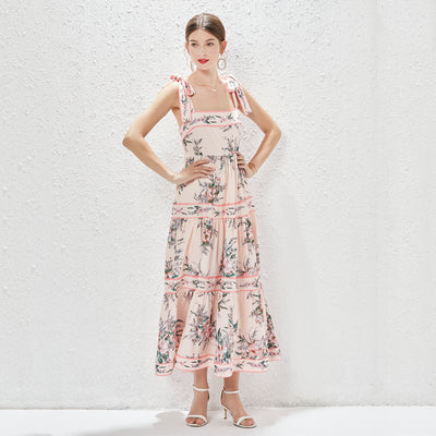 Tropea Maxi