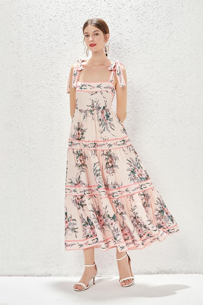 Tropea Maxi