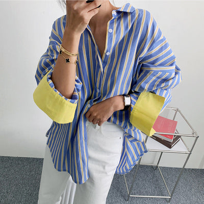 Ralph Shirt