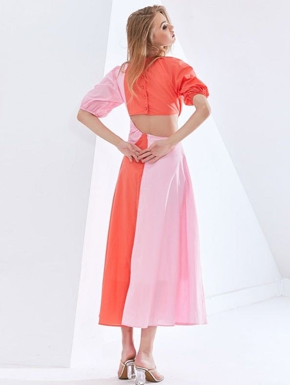 Frida Maxi