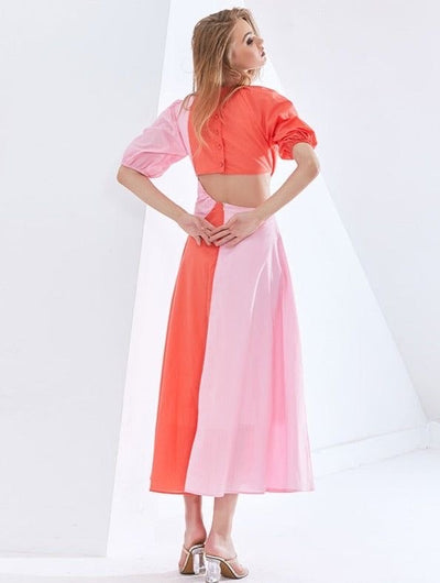 Frida Maxi