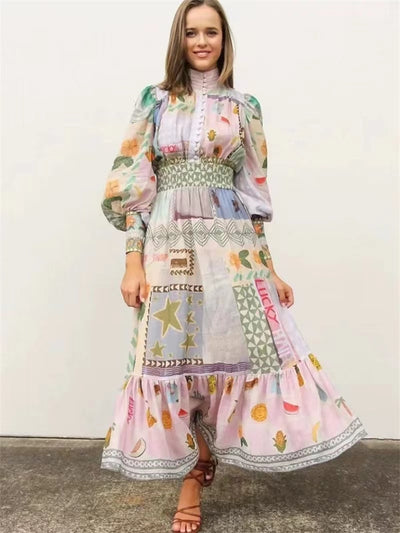 Amaal Midi