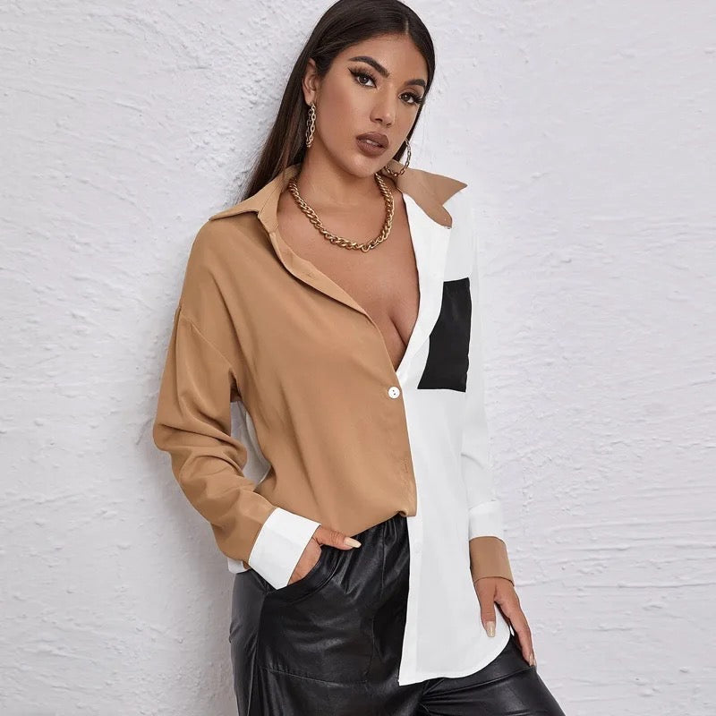 Issy Shirt