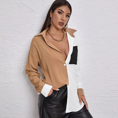 Issy Shirt