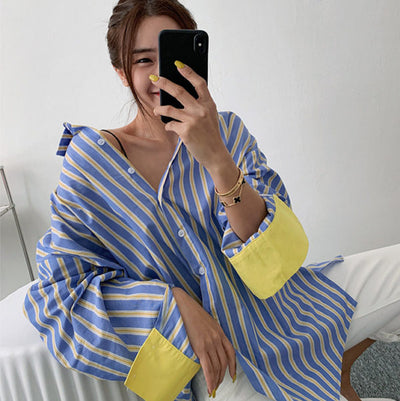 Ralph Shirt