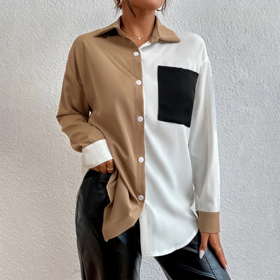 Issy Shirt