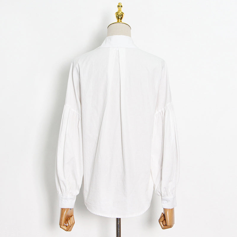 Lori Blouse