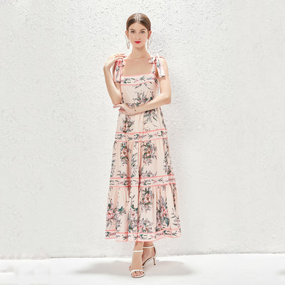 Tropea Maxi