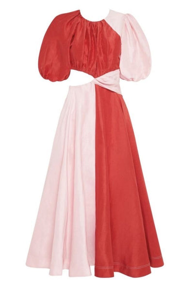 Frida Maxi