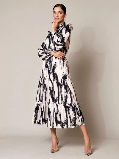 Havana Dress