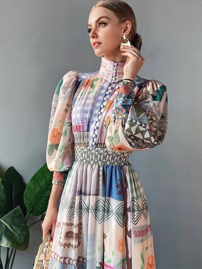Amaal Midi