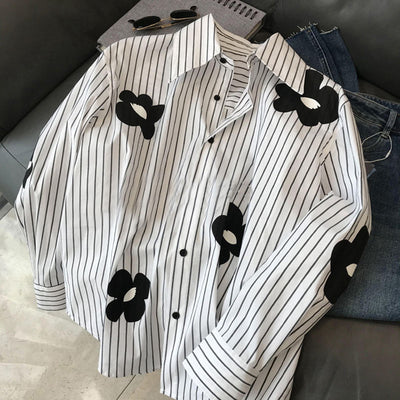 Arcade Shirt