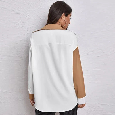 Issy Shirt