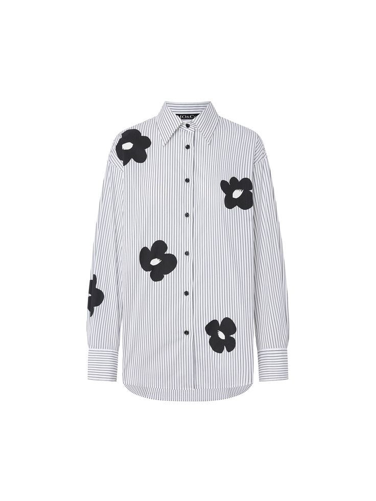 Arcade Shirt