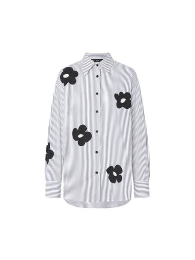 Arcade Shirt