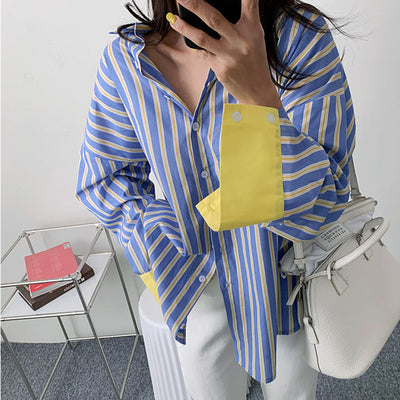 Ralph Shirt