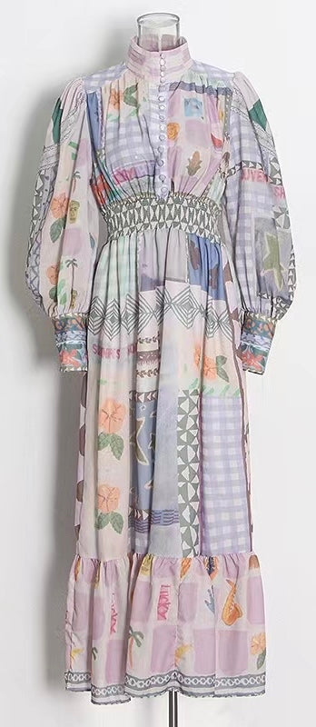 Amaal Midi