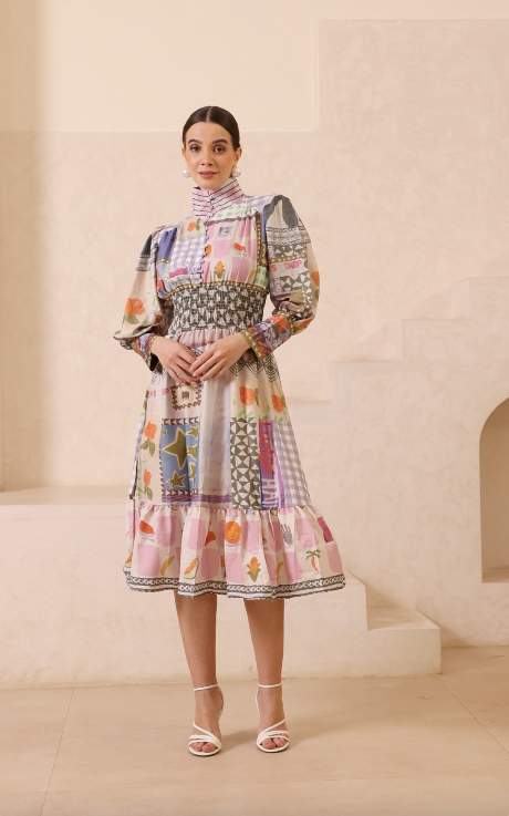 Amaal Midi
