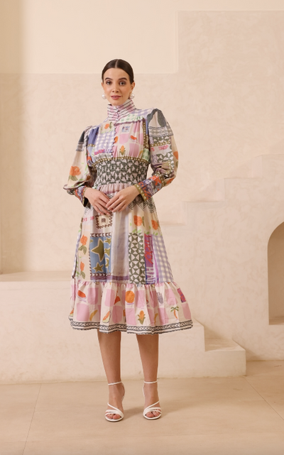 Amaal Midi
