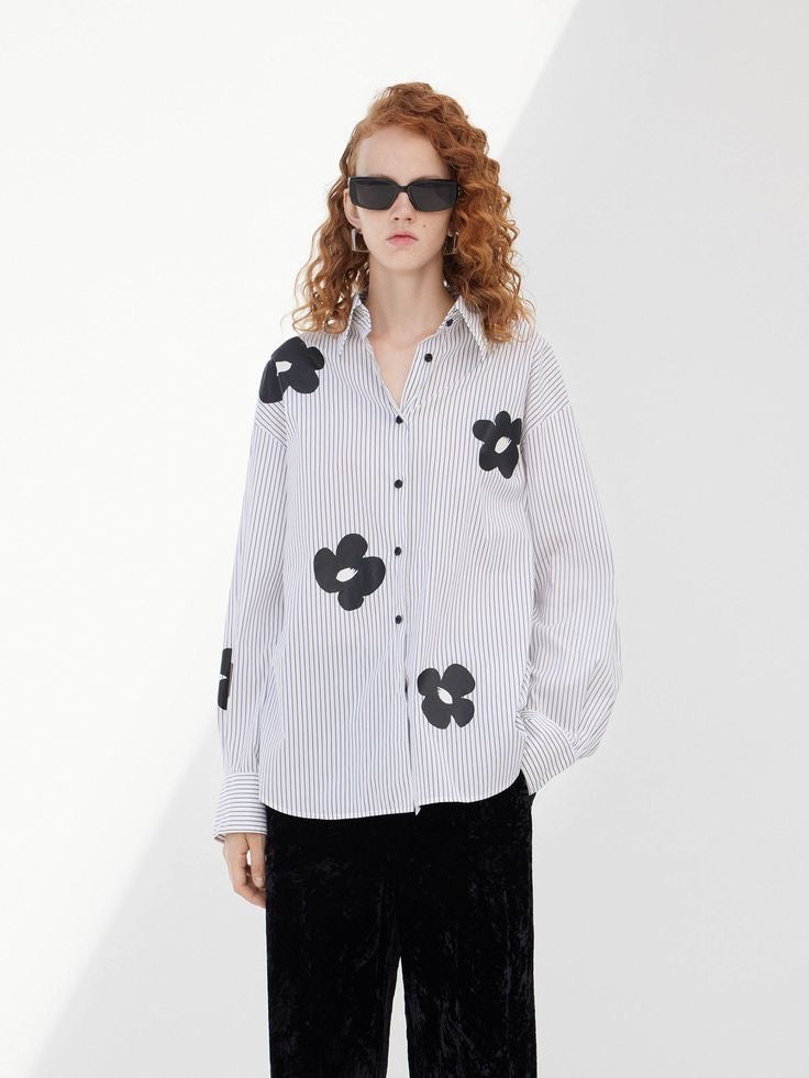 Arcade Shirt
