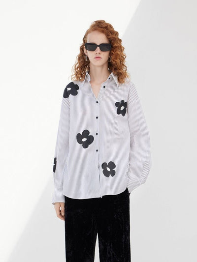 Arcade Shirt