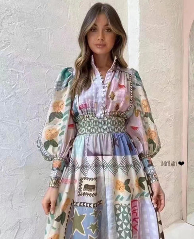 Amaal Midi
