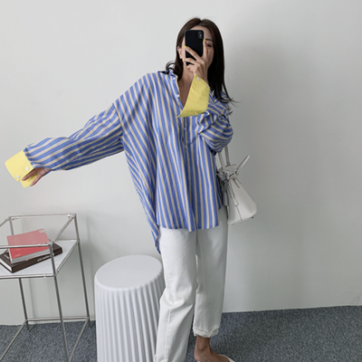 Ralph Shirt