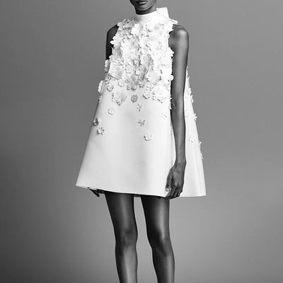 Flora Mini