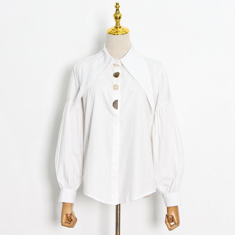 Lori Blouse