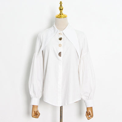 Lori Blouse