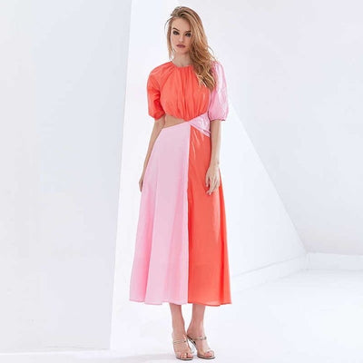Frida Maxi