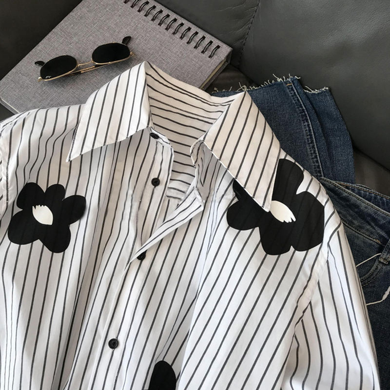 Arcade Shirt